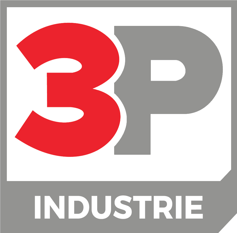 3P Industrie