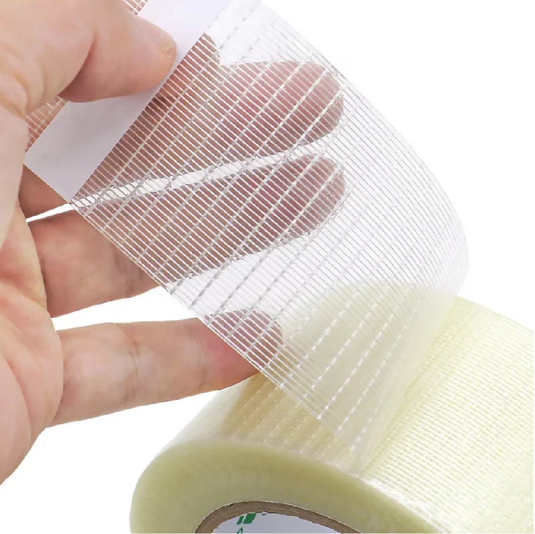6 filament croisé -25