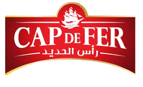 cap de fer
