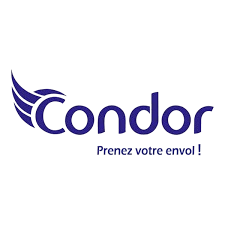 condor