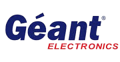 géant