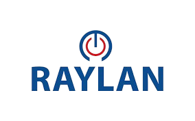 raylan