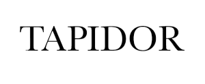 tapidor