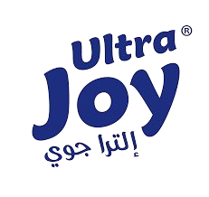 ultra joy