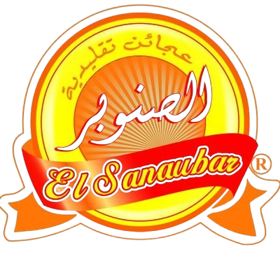 El Sanoubar