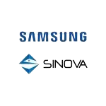 image-removebg-preview (8)