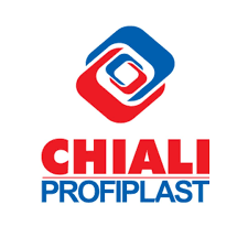 Groupe Chiali
