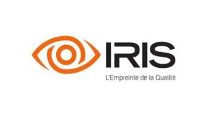 iris
