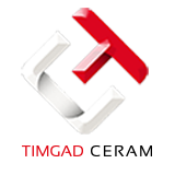 logo-1